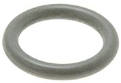 O-ring seal for DELONGHI frothers