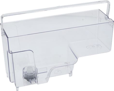 Gaggia Magenta spare water tank