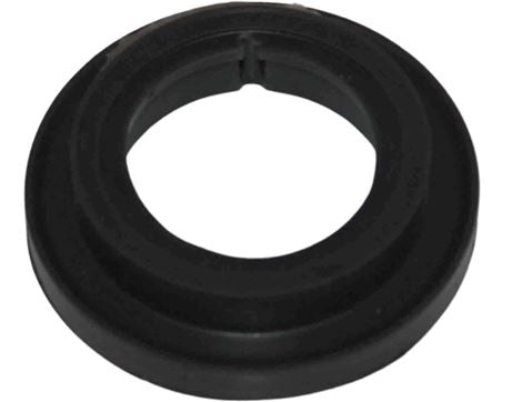 Tesnilo Gaggia Espresso aparat