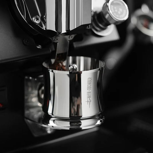 MHW-3BOMBER Flowlight Collection Dosing Funnel