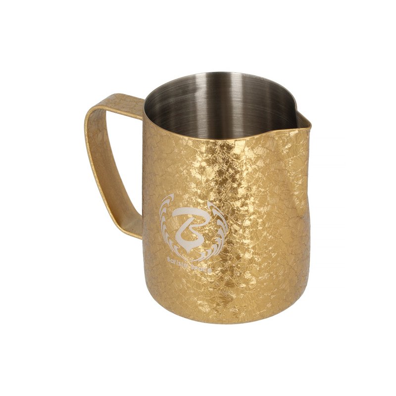 Pitcher za mleko, Grain Golden, 600 ml