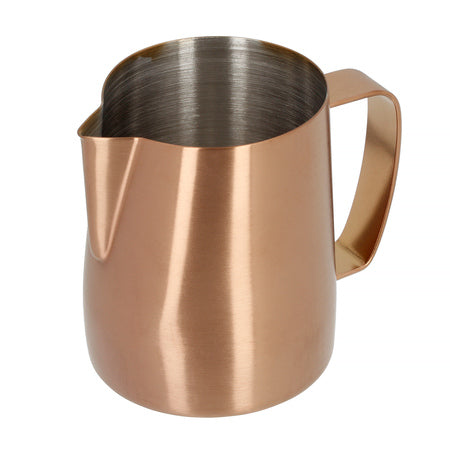 Pitcher, Copper, 600ml
