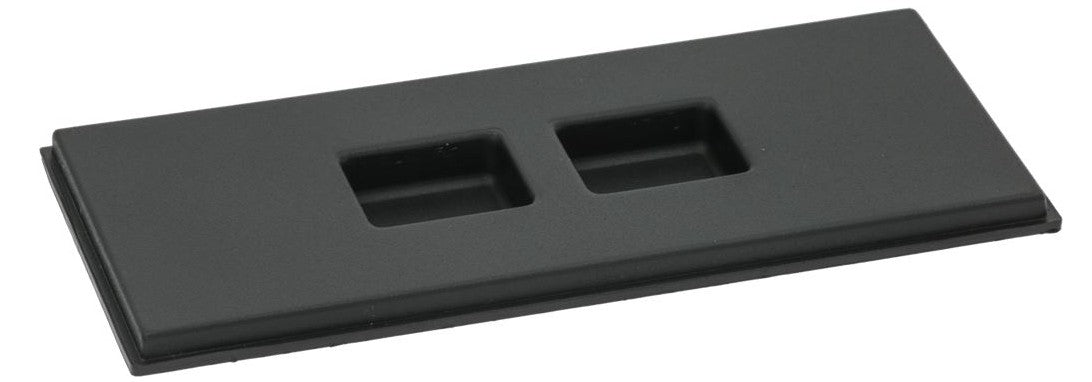 Rezervni del Gaggia Classic pokrov