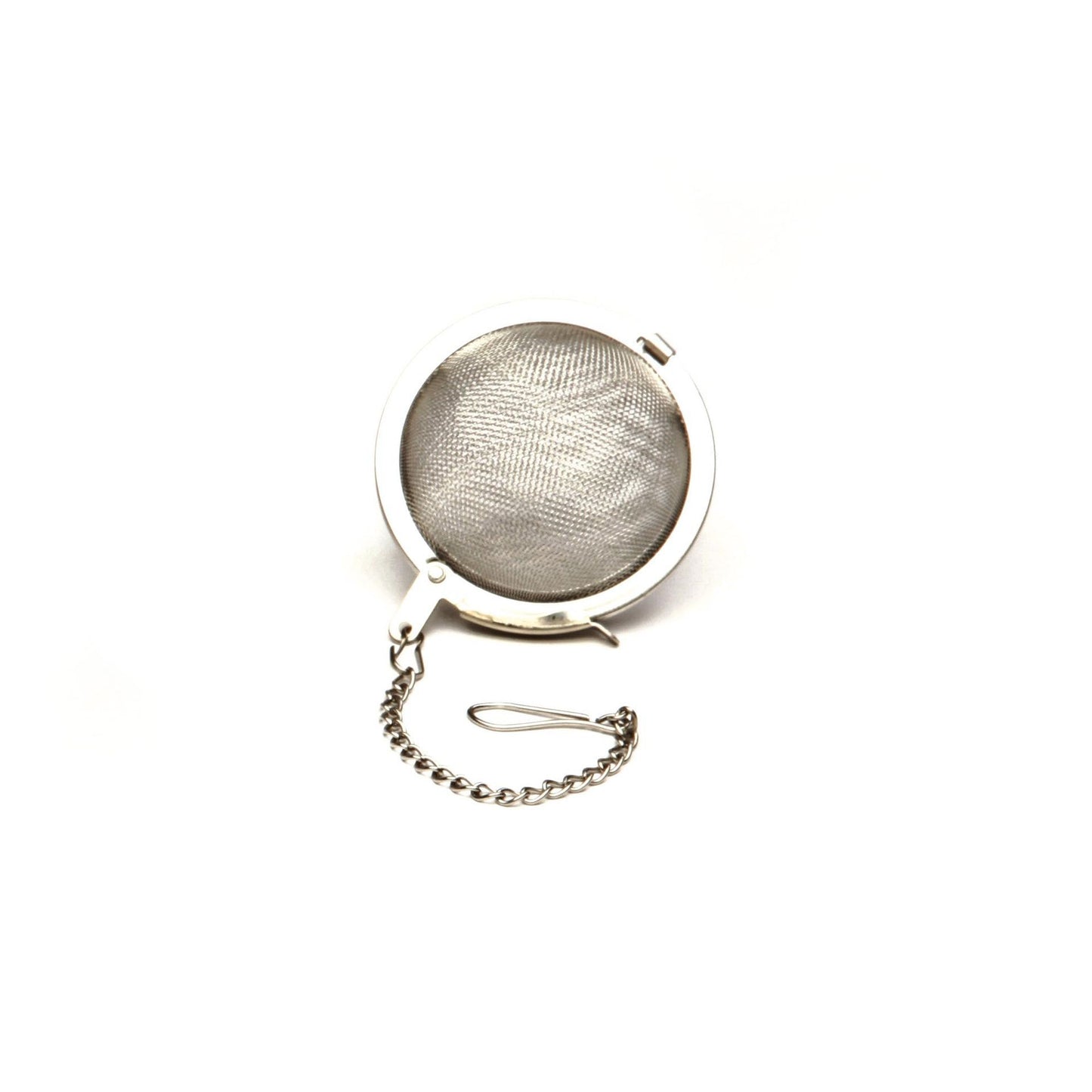 Tea filter ball 5cm