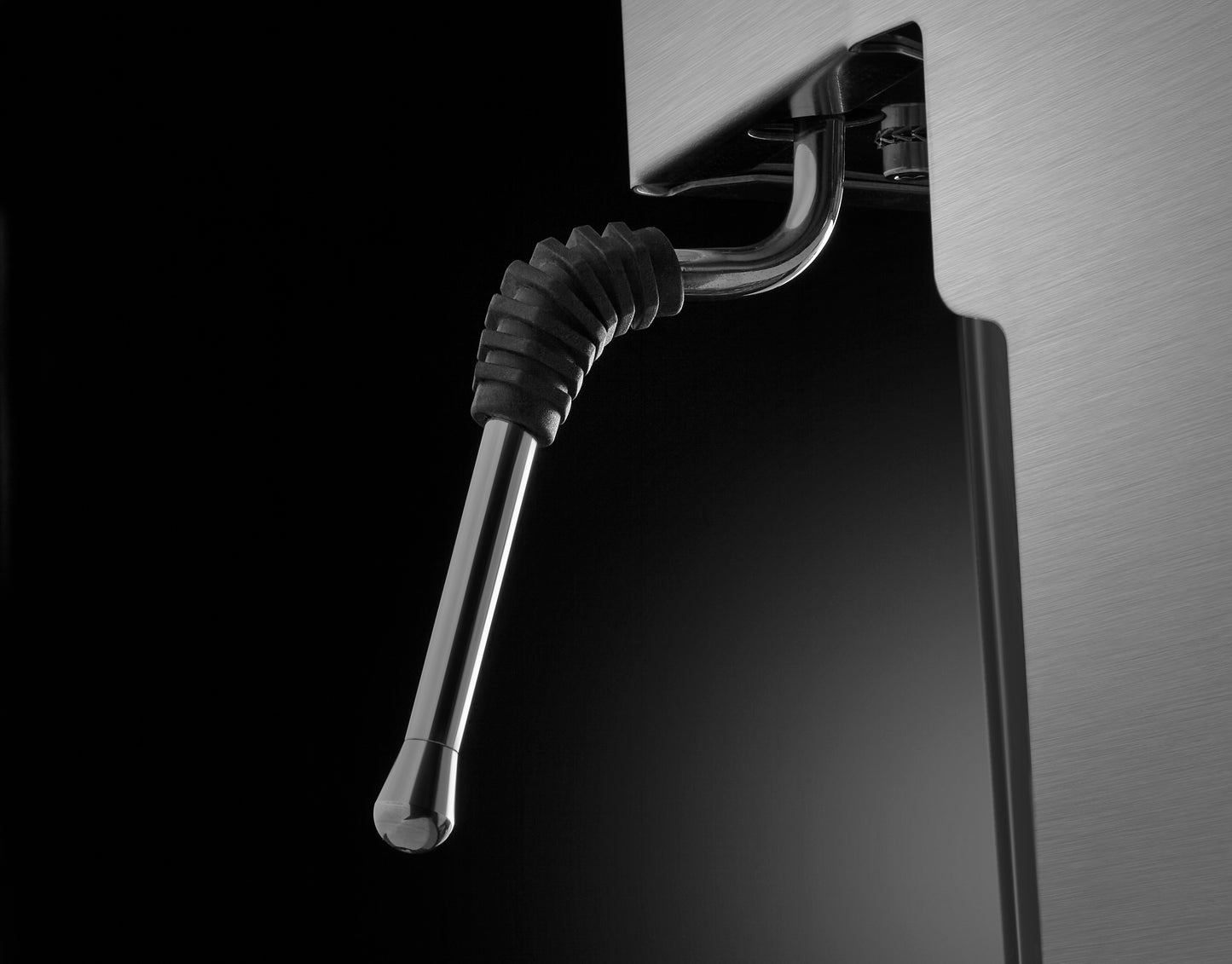 Gaggia Classic UP - INOX
