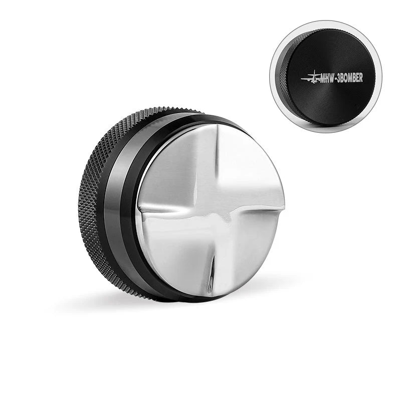 MHW-3BOMBER CD-Texture - Coffee Distributor