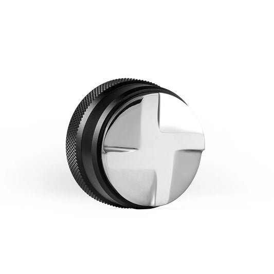 MHW-3BOMBER CD-Texture - Coffee Distributor