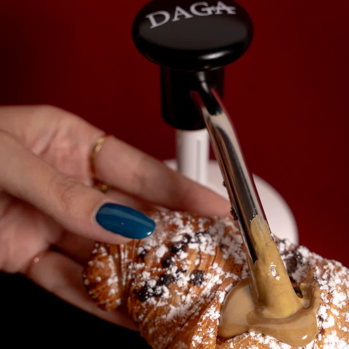 Dispenzer za polnila za rogljičke- Dispenser Lovecream