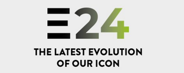 Gaggia CLASSIC E24 Cherry Red - Color Vibes