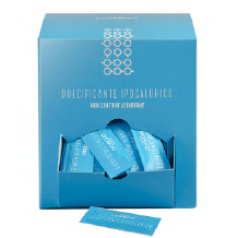 Diabetični sladkor (300kos)