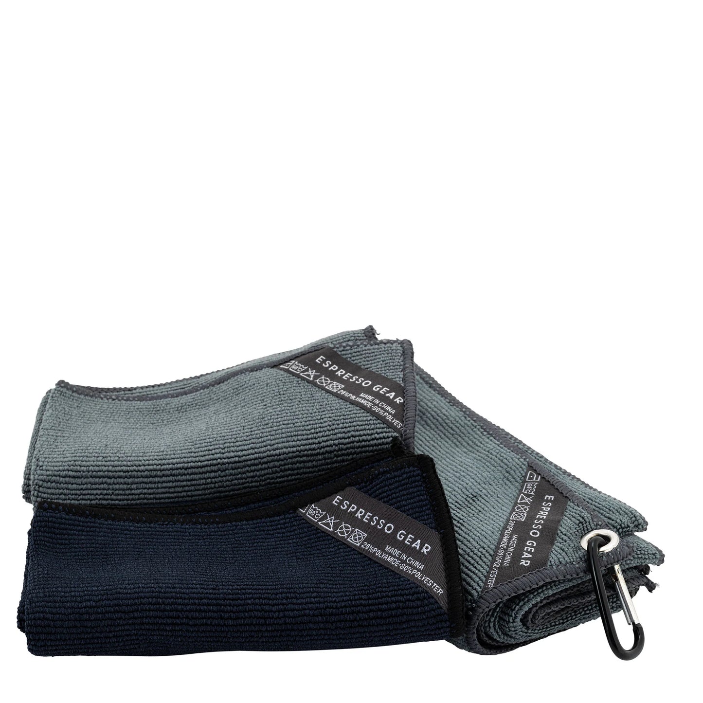 Komplet KRP ZA ČIŠČENJE