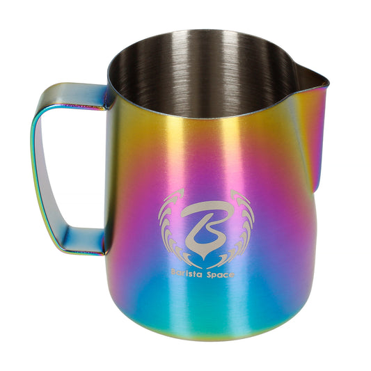 Sandy Rainbow Pitcher, 350ml