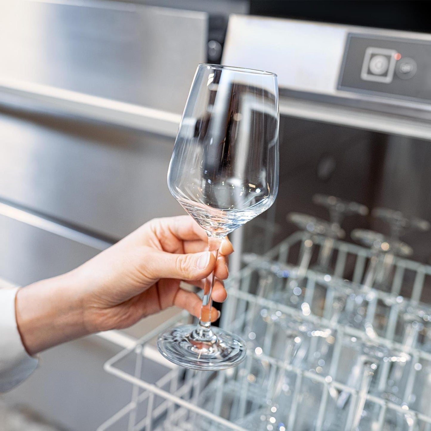 BRITA PURITY C1100 Clean