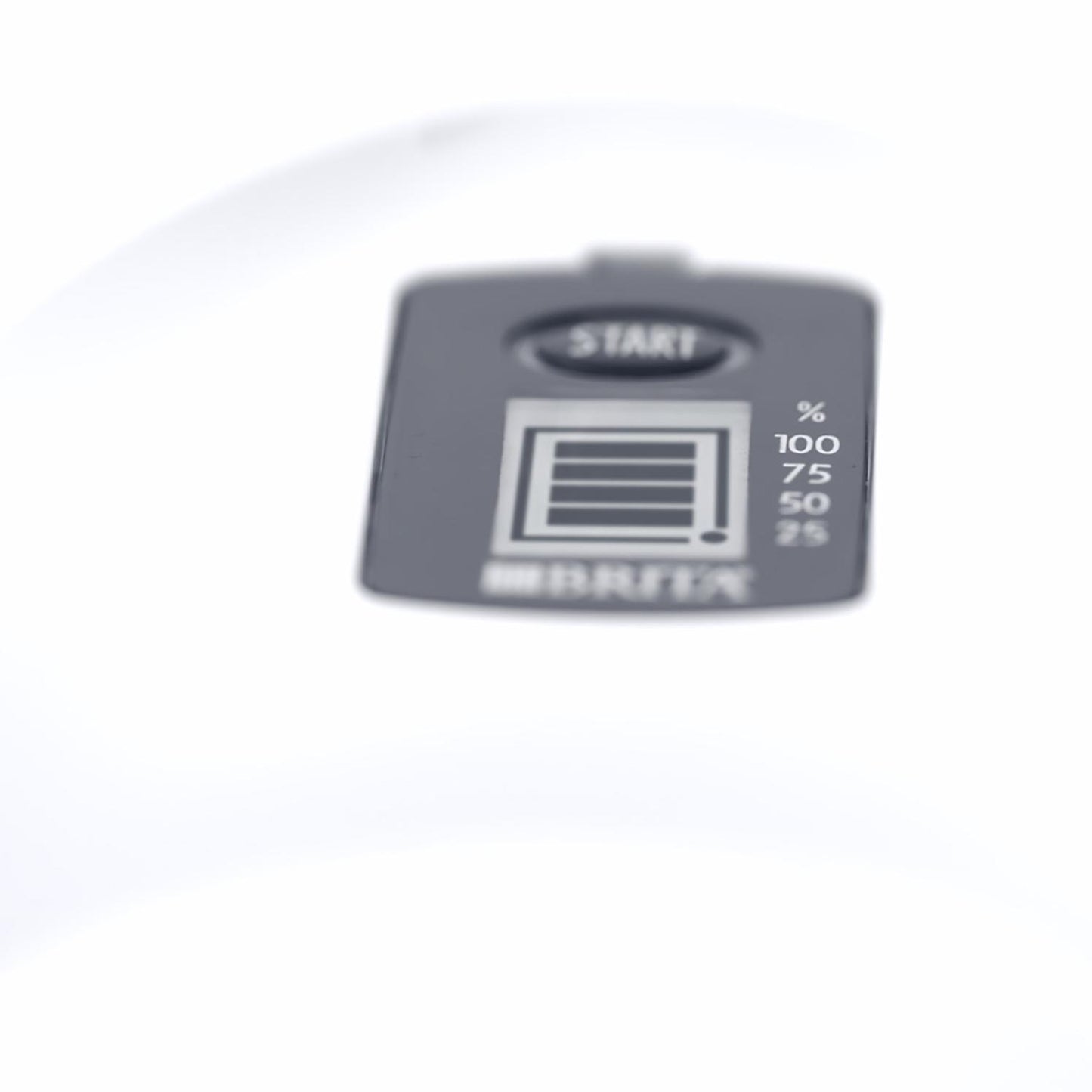 Brita Marella XL, 3.5 l