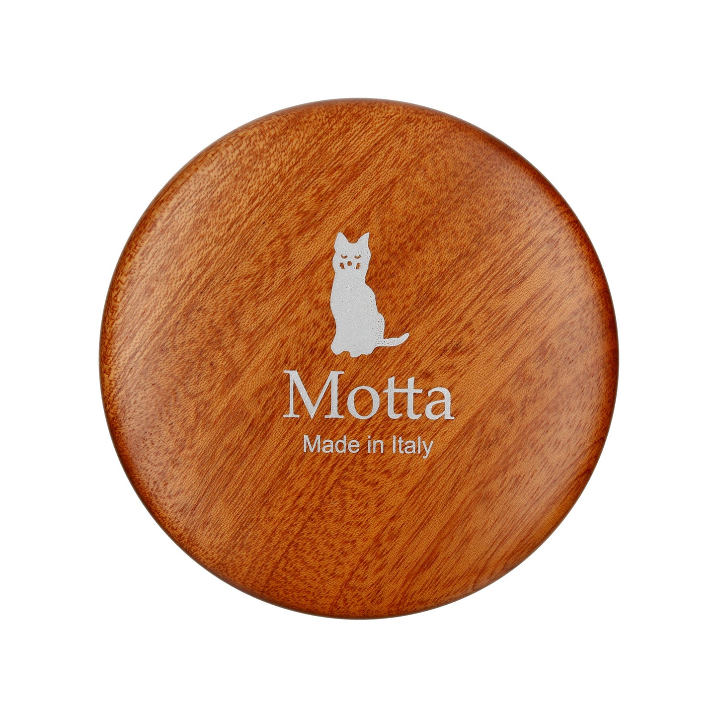 Motta coffee grinder, Ø58 mm - WOOD