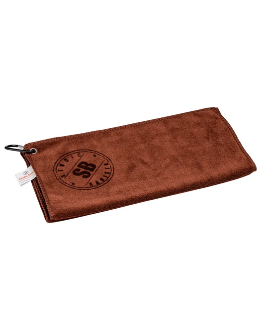 Studio Barista čistilna krpa