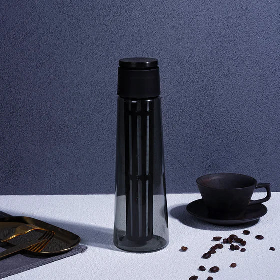 TIMEMORE ICICLE COLD BREWER - Black