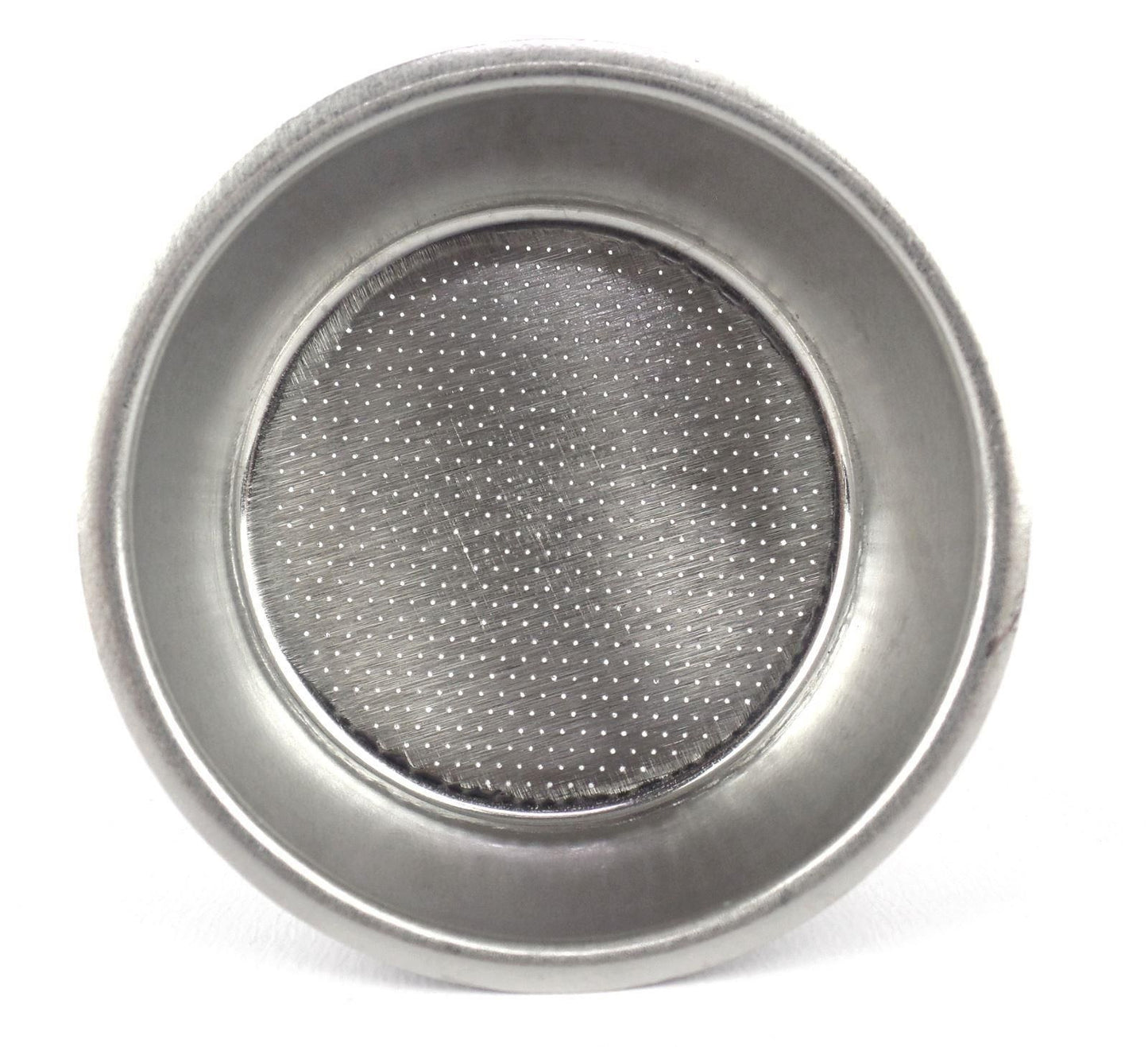 Sieve 14g - ⌀53mm