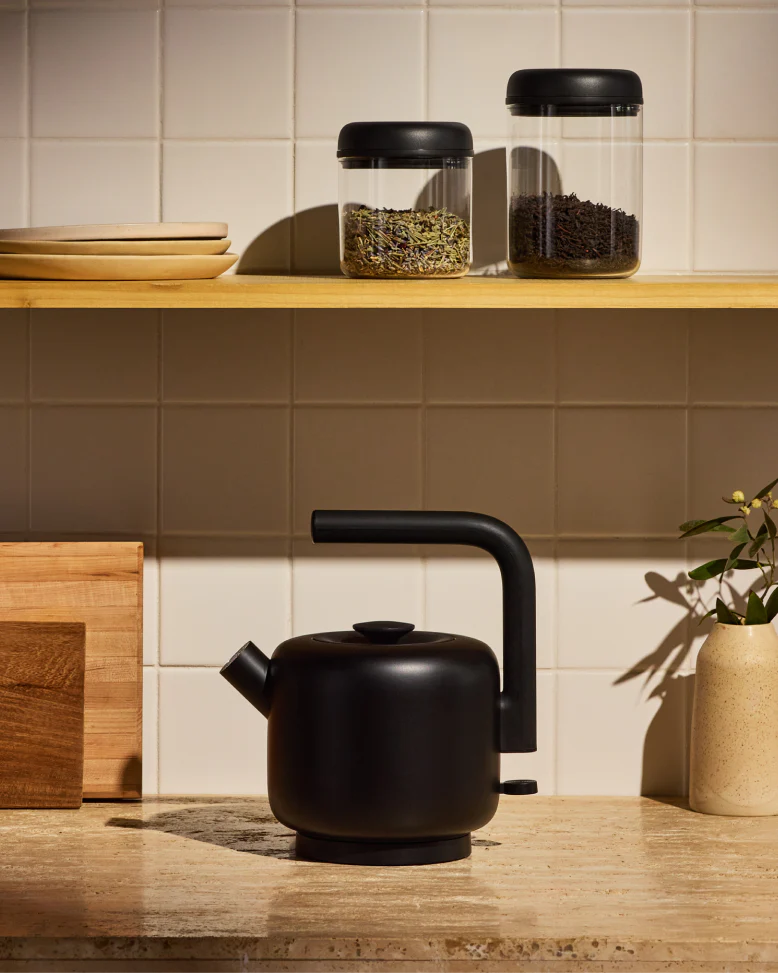 Clyde Electric Kettle