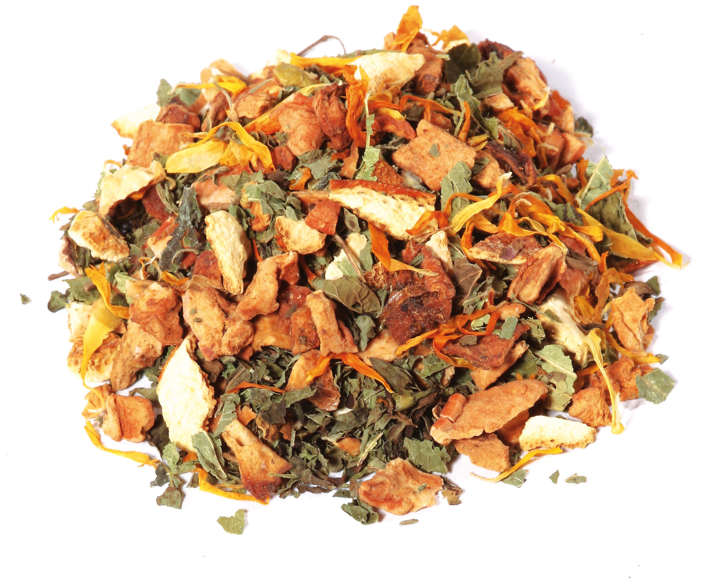 VEČERNI ZELIŠČNI ČAJ - coffeetime.si