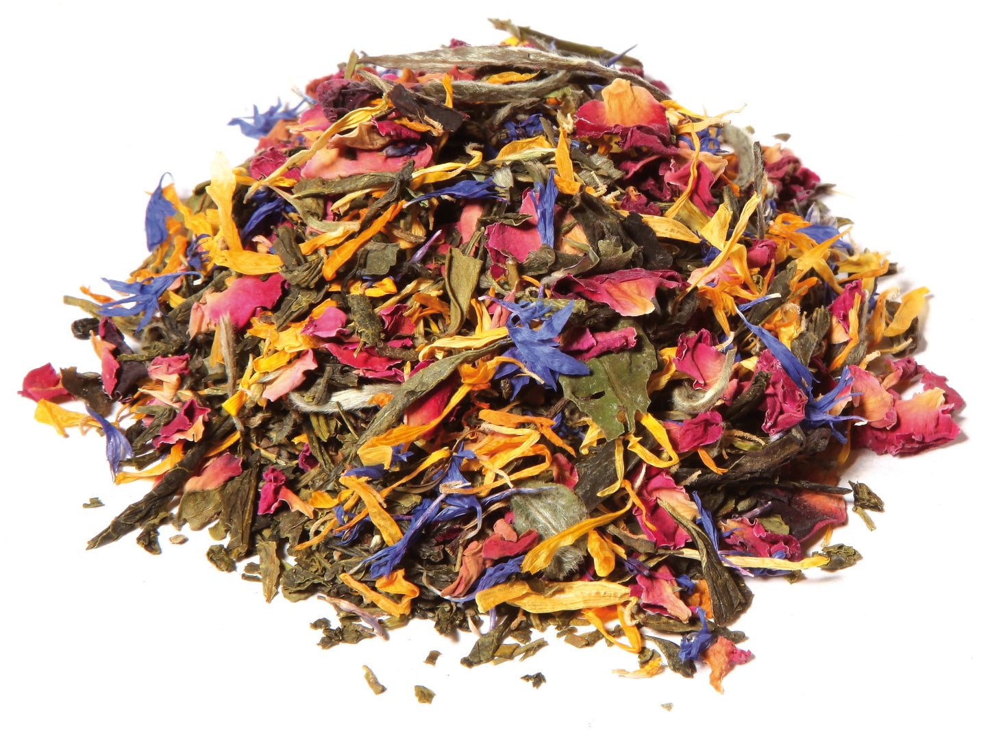 JUTRANJA ZARJA - coffeetime.si