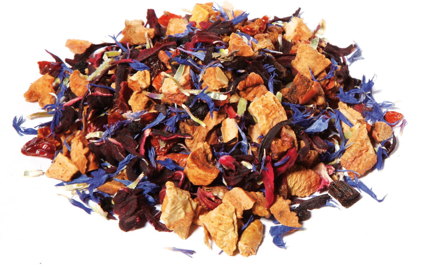 BEZGOVA VANILIJA - coffeetime.si