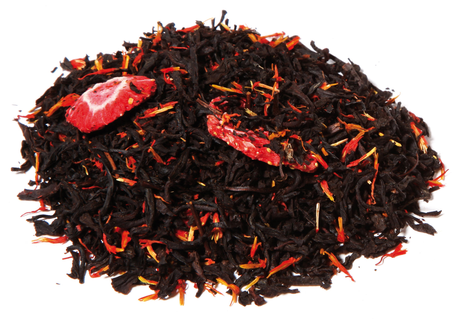 BODEČA JAGODA - coffeetime.si