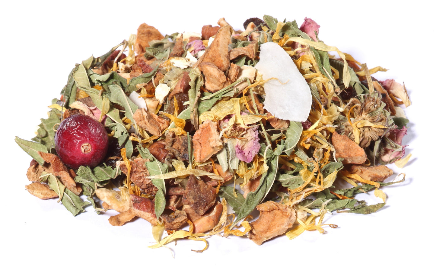 ROŽNAT ZAHOD - coffeetime.si