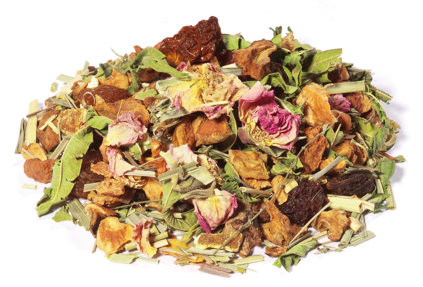 VENERIN VRT - coffeetime.si