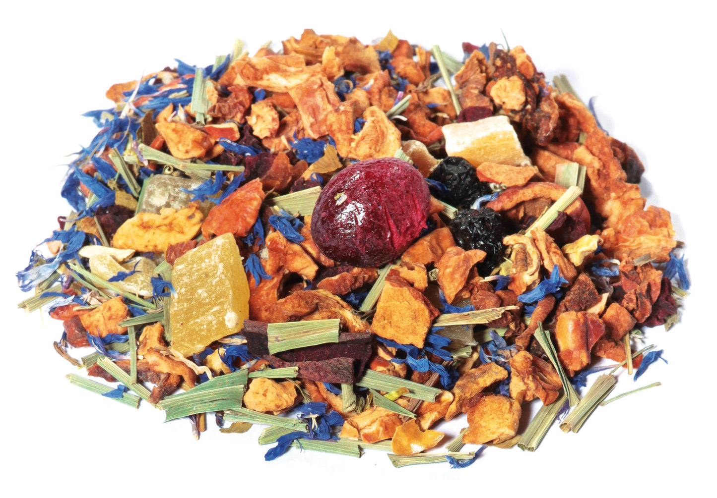 NAPOREN DAN - coffeetime.si