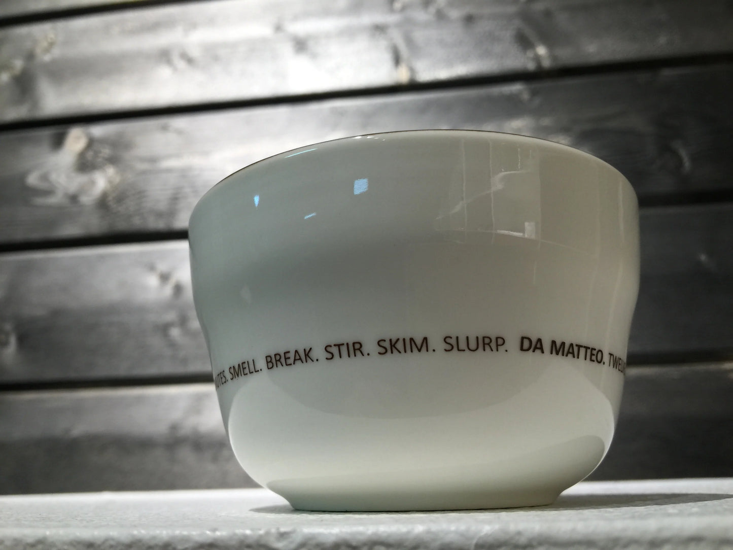 Set POSODIC ZA CUPPING, 6 kos