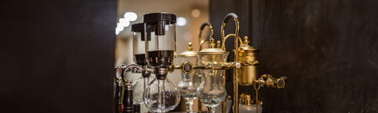 ☕✨ Nepričakovana metoda za najbolj aromatično kavo doslej…