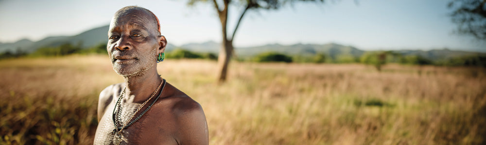 Skrivnost rdečega zlata 🍂