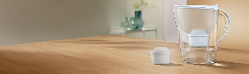 Kaj je ključna sestavina kave? 👀