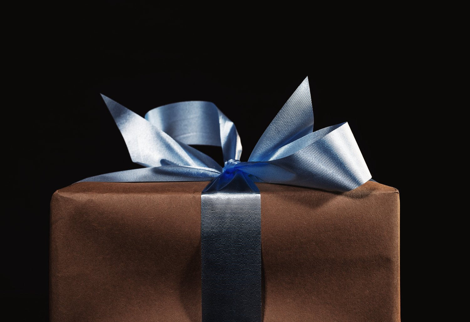 Gift 