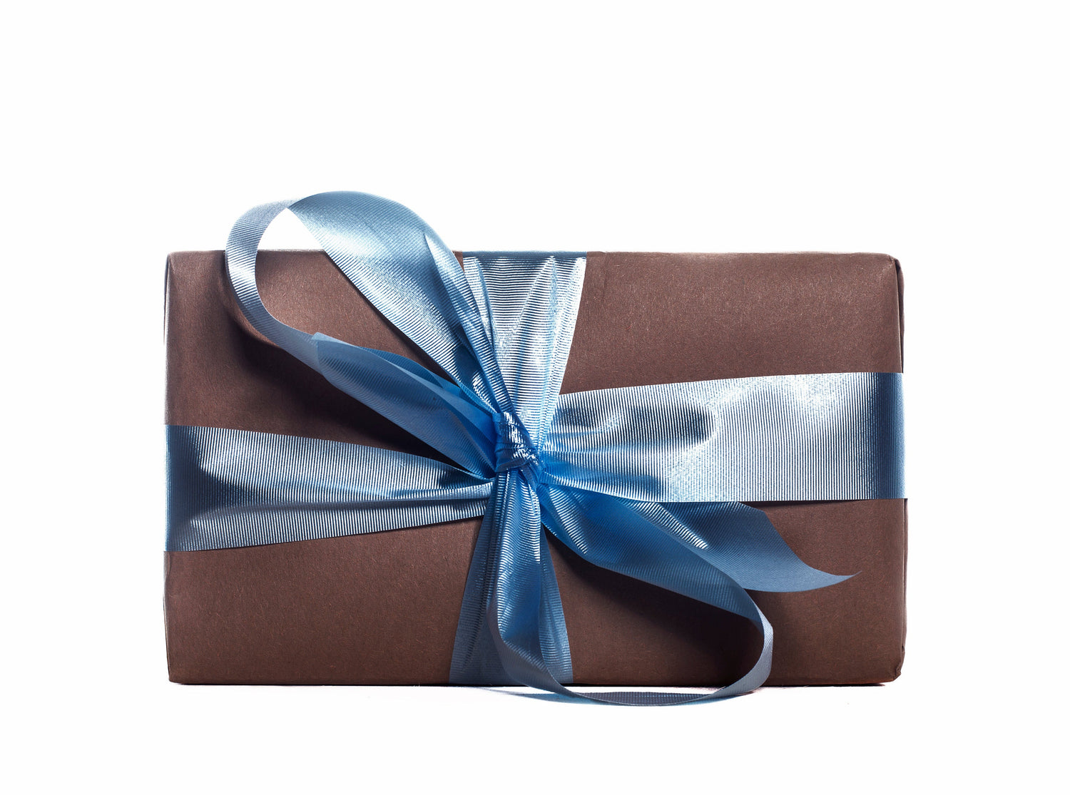 Gift