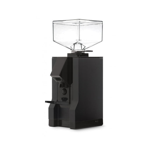 EUREKA Mignon Manuale - MATT BLACK