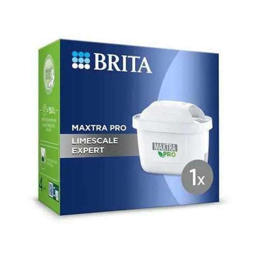 Brita MAXTRA Pro Limescale Expert