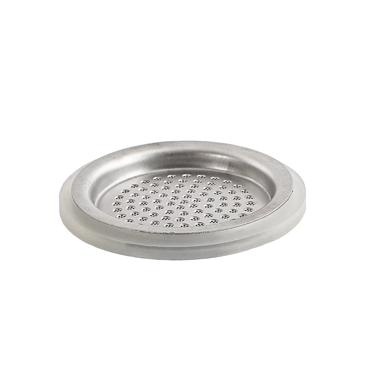 IMS Competition E&B sito za kafetjero