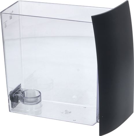 Gaggia Cadorna spare water tank