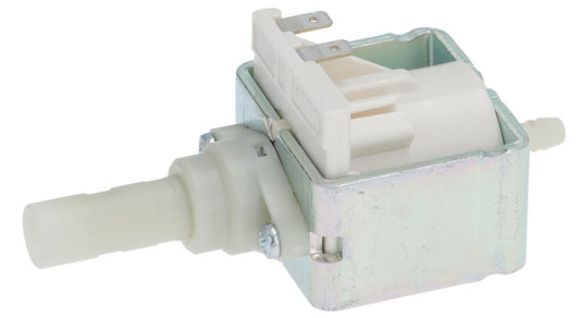 Rezervni del Gaggia Classic pumpa