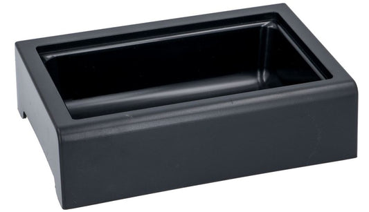 Rezervni del odcejevalnik Gaggia Classic