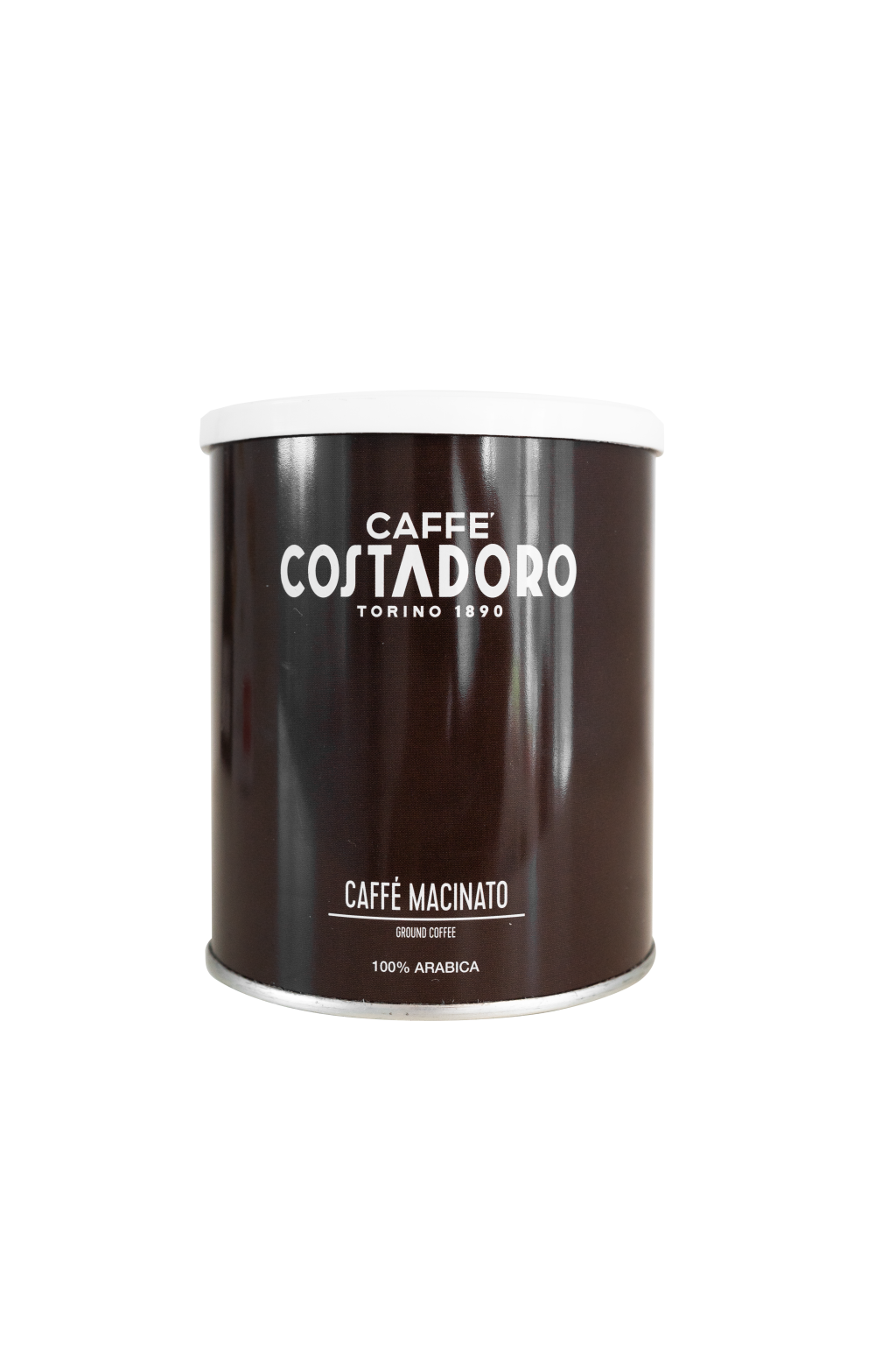COSTADORO ARABICA FLOUR, 250 g