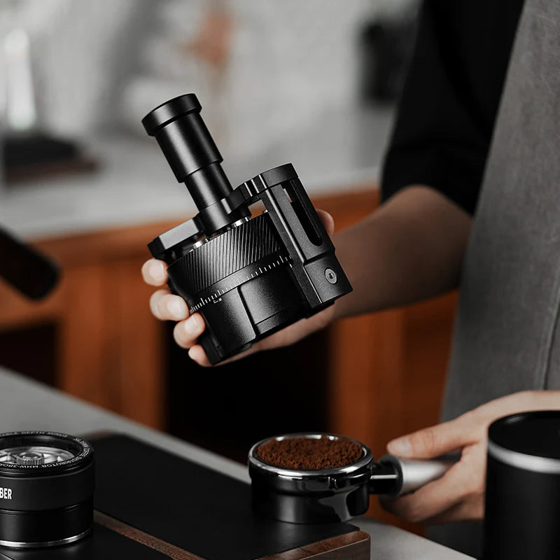 MHW-3BOMBER SE Pro Needle Distributor WDT Tool