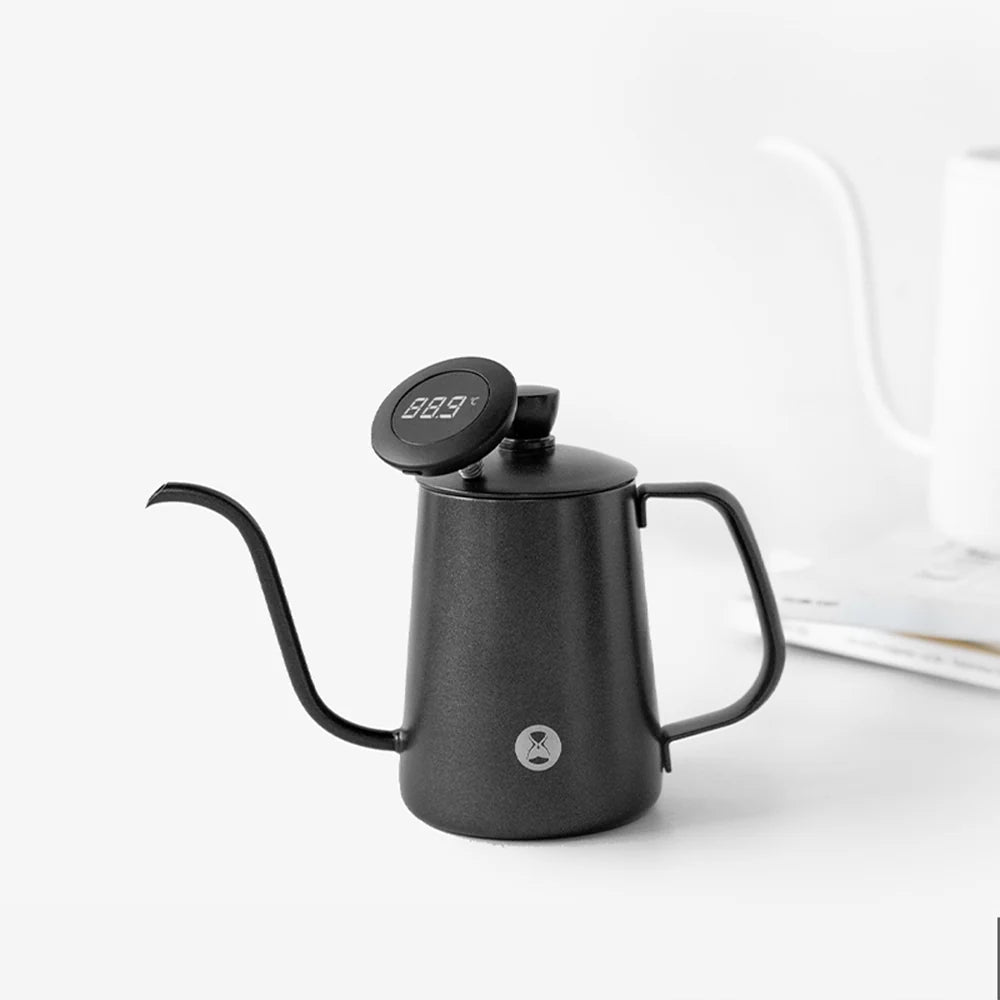 Timemore digital thermometer