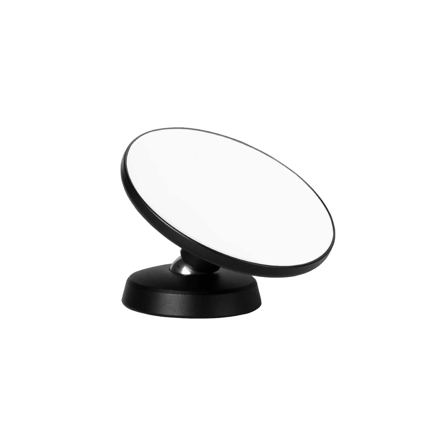 MHW-3BOMBER Espresso Shot Black Mirror