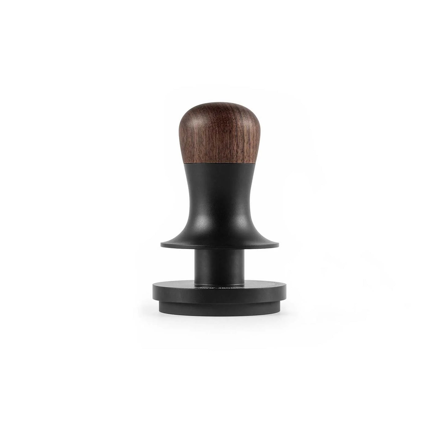 MHW-3BOMBER Flash Espresso Tamper