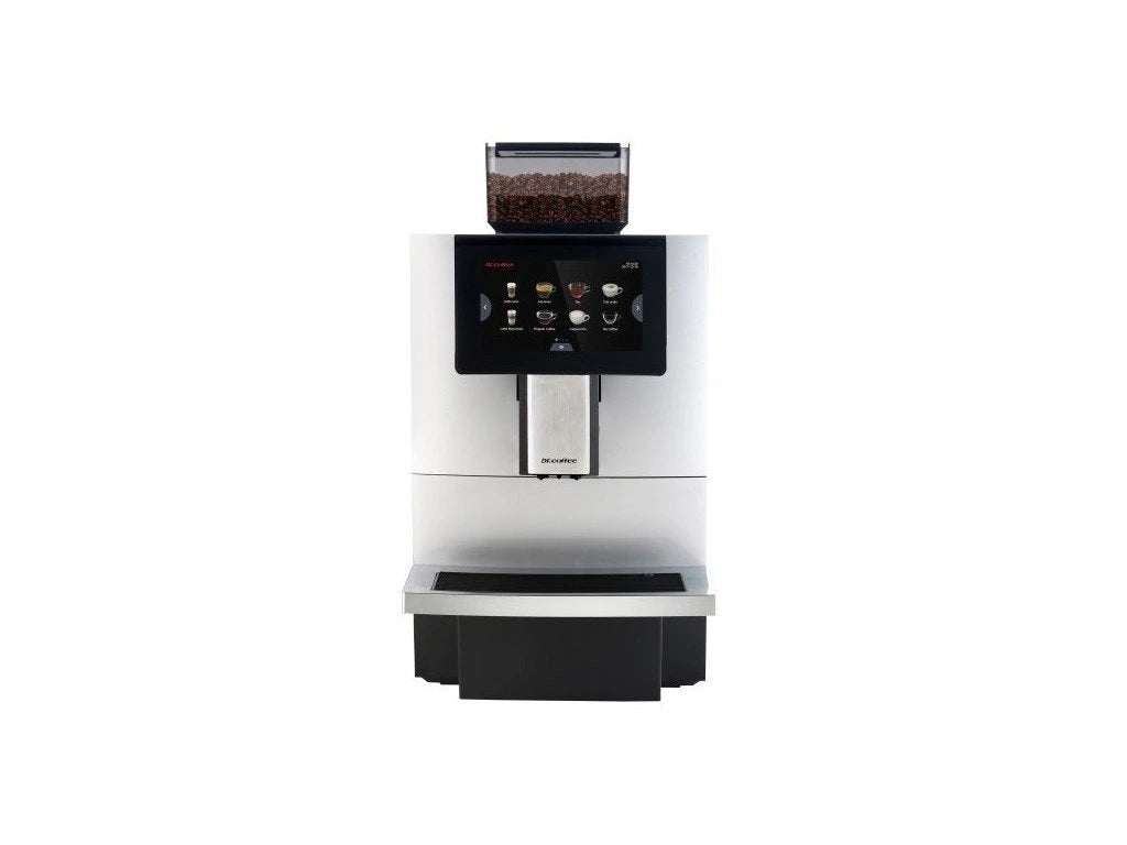 Najem: Dr. Coffee F11 Pro Plus