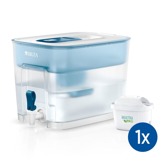 Brita Flow, 8.2l
