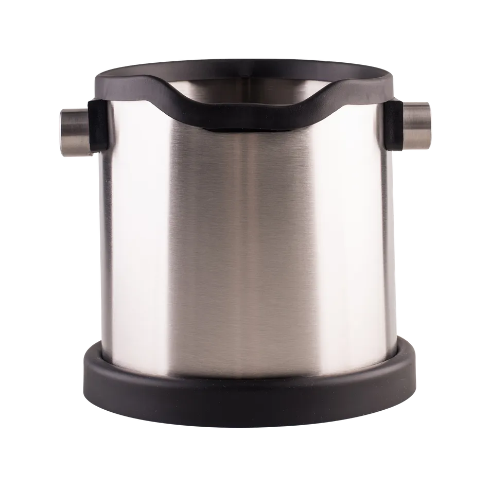 Rhinowares Knock Box Deluxe